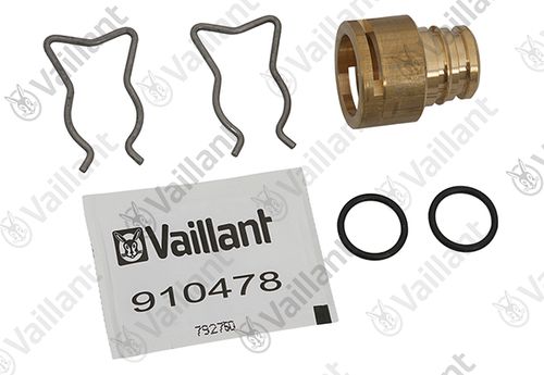 VAILLANT-Anschlussstueck-VCW-194-244-3-C-u-w-Vaillant-Nr-081696 gallery number 1